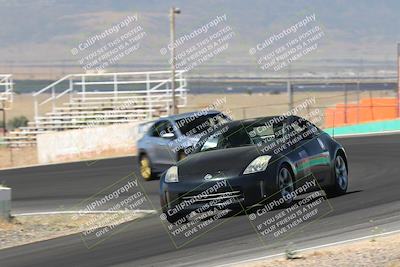 media/Jun-22-2024-Extreme Speed (Sat) [[ca2808de24]]/Grey Gold/Morning Session/